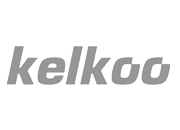 kelkoo