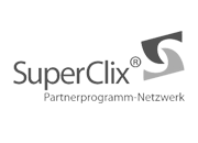 tl_files/content/Logos Vermarktungskanaele/partner_superclix.png