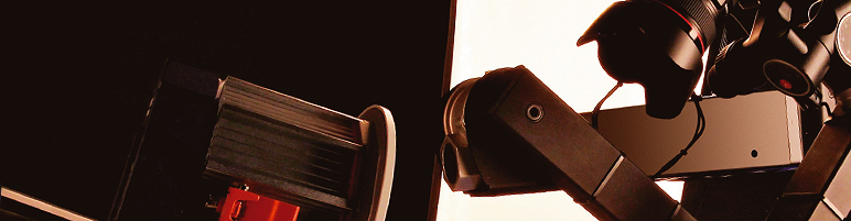 tl_files/content/3d.jpg tl_files/content/3d.jpg