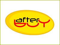 tl_files/content/Logos Shopsysteme/afterbuy.jpg tl_files/content/Logos Shopsysteme/afterbuy.jpg