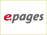 tl_files/content/epages.jpg tl_files/content/epages.jpg