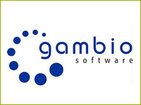 tl_files/content/gambio.jpg tl_files/content/gambio.jpg