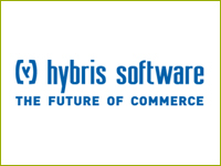 tl_files/content/hybris.jpg tl_files/content/hybris.jpg