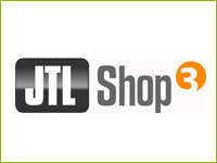 tl_files/content/jtlshop.jpg tl_files/content/jtlshop.jpg