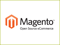 tl_files/content/magento.jpg tl_files/content/magento.jpg