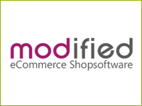 tl_files/content/modified.jpg tl_files/content/modified.jpg