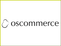 tl_files/content/oscommerce.jpg tl_files/content/oscommerce.jpg