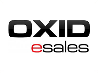 tl_files/content/oxid.jpg tl_files/content/oxid.jpg