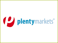 tl_files/content/plentymarkets.jpg tl_files/content/plentymarkets.jpg