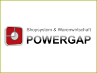 tl_files/content/powergap.jpg tl_files/content/powergap.jpg