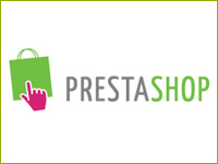 tl_files/content/prestashop.jpg tl_files/content/prestashop.jpg