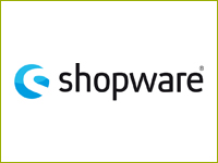 tl_files/content/shopware.jpg tl_files/content/shopware.jpg