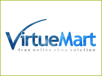 tl_files/content/virtuemart.jpg tl_files/content/virtuemart.jpg