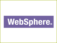 tl_files/content/webshpere.jpg tl_files/content/webshpere.jpg