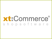 tl_files/content/xtcommerce.jpg tl_files/content/xtcommerce.jpg