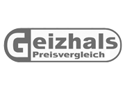 tl_files/content/Logos Vermarktungskanaele/partner_geizhals.png