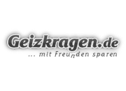 tl_files/content/Logos Vermarktungskanaele/partner_geizkragen.png