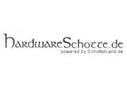 tl_files/content/Logos Vermarktungskanaele/partner_hardwareschotte.png