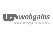 tl_files/content/Logos Vermarktungskanaele/partner_webgains.png