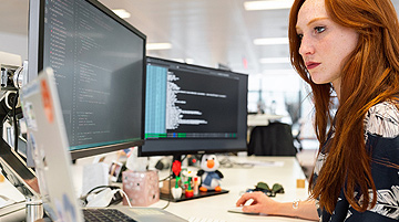 datenerfassung_1.jpg datenerfassung_1.jpg