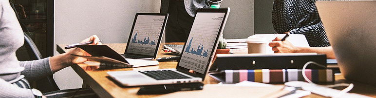 tl_files/content/datenerfassung_2.jpg tl_files/content/datenerfassung_2.jpg