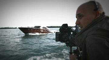 tl_files/content/film.jpg tl_files/content/film.jpg