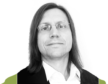 tl_files/content/portrait_leo.jpg tl_files/content/portrait_leo.jpg