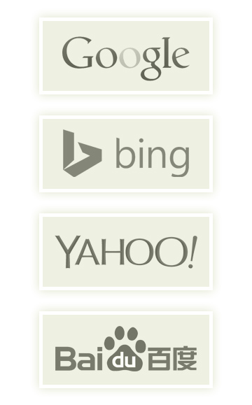 tl_files/content/suchmaschinen_logos.jpg tl_files/content/suchmaschinen_logos.jpg